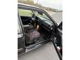 VOLKSWAGEN GOLF III 1996/5 - 6