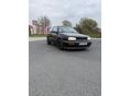 VOLKSWAGEN GOLF III 1996/5 - 7