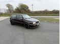 VOLKSWAGEN GOLF III 1.9 TDI CL Syncro