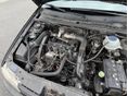 VOLKSWAGEN GOLF III 1996/5 - 8