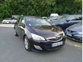 OPEL ASTRA J 2010/2 - 3