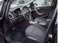 OPEL ASTRA J 2010/2 - 6