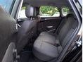 OPEL ASTRA J 2010/2 - 8
