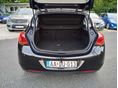 OPEL ASTRA J 2010/2 - 10