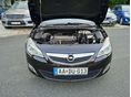 OPEL ASTRA J 2010/2 - 11