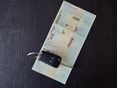 OPEL ASTRA J 2010/2 - 12
