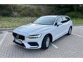 VOLVO V60 2.0 D [D3] Geartronic D3