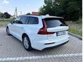 VOLVO V60 2018 - 2