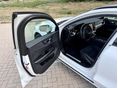 VOLVO V60 2018 - 3