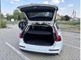 VOLVO V60 2018 - 5