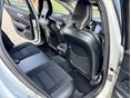 VOLVO V60 2018 - 6