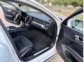 VOLVO V60 2018 - 7