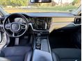 VOLVO V60 2018 - 9