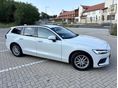 VOLVO V60 2018 - 10