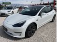 TESLA MODEL 3 Long Range AWD (Automata) 82 KW HŐSZIVATTYÚ MÁTRIX LED GARANCIÁLIS ÁFÁS ÁR !