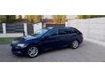 SKODA SUPERB Combi 1.5 TSI ACT Active Végig vezetett szervizkönyv-Magasan extrázott-Friss nagyszerviz-Kuplung+vezérlés