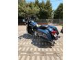HARLEY-DAVIDSON STREET GLIDE 2009 - 4