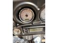 HARLEY-DAVIDSON STREET GLIDE 2009 - 8