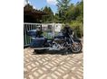 HARLEY-DAVIDSON STREET GLIDE 