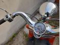 APRILIA MOJITO 50 2004 - 4