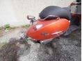 APRILIA MOJITO 50 2004 - 5