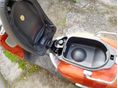 APRILIA MOJITO 50 2004 - 6