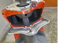 APRILIA MOJITO 50 2004 - 7