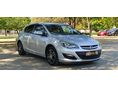 OPEL ASTRA J 1.4 Selection