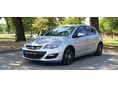 OPEL ASTRA J 2015/4 - 2