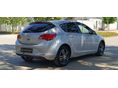 OPEL ASTRA J 2015/4 - 3