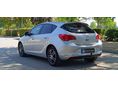 OPEL ASTRA J 2015/4 - 4