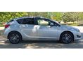 OPEL ASTRA J 2015/4 - 5