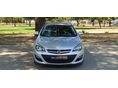 OPEL ASTRA J 2015/4 - 7