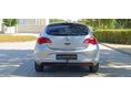 OPEL ASTRA J 2015/4 - 8