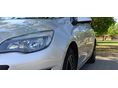 OPEL ASTRA J 2015/4 - 9