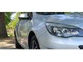OPEL ASTRA J 2015/4 - 10