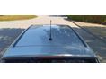 OPEL ASTRA J 2015/4 - 12
