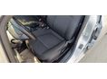 OPEL ASTRA J 2015/4 - 13