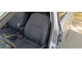 OPEL ASTRA J 2015/4 - 14
