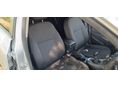 OPEL ASTRA J 2015/4 - 15