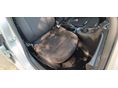 OPEL ASTRA J 2015/4 - 16