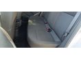 OPEL ASTRA J 2015/4 - 17