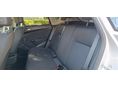 OPEL ASTRA J 2015/4 - 18