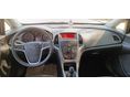 OPEL ASTRA J 2015/4 - 19