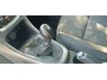 OPEL ASTRA J 2015/4 - 20