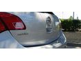 OPEL ASTRA J 2015/4 - 11