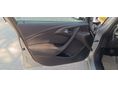 OPEL ASTRA J 2015/4 - 21
