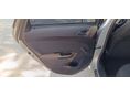 OPEL ASTRA J 2015/4 - 22