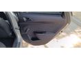 OPEL ASTRA J 2015/4 - 23