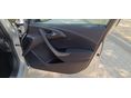 OPEL ASTRA J 2015/4 - 24